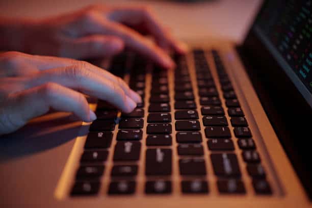 AI, Blogging & Earning Tips Guide | DigiWeblog